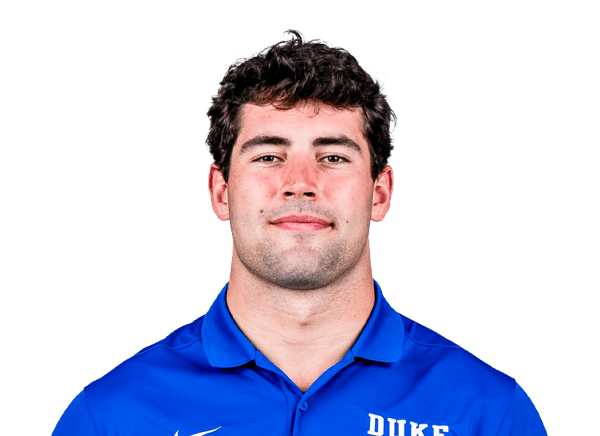 Jake Taylor