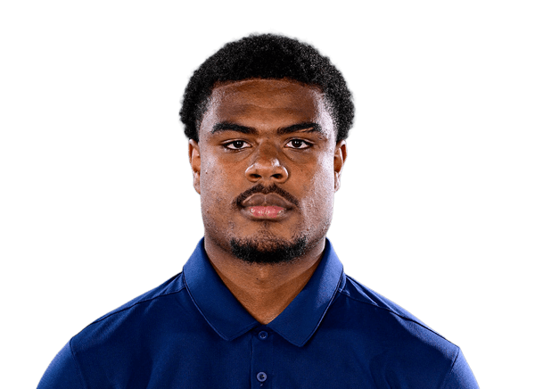Marcel Williams