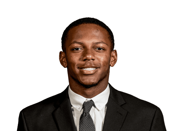 Tyler Brown