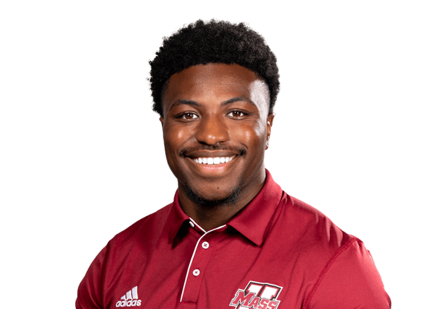 Juwaun Price