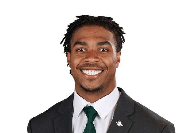 Gary Bryant Jr.
