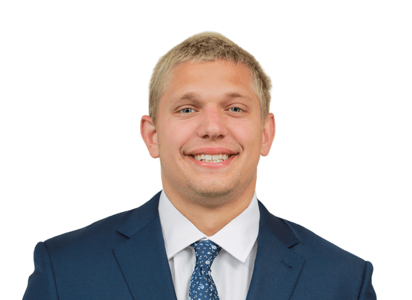 Tucker Gleason