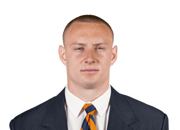 Sage Ennis