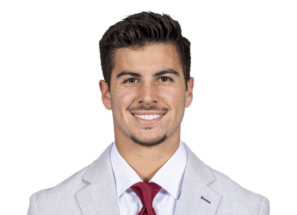 Logan Loya