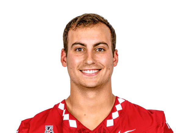 Evan Simon