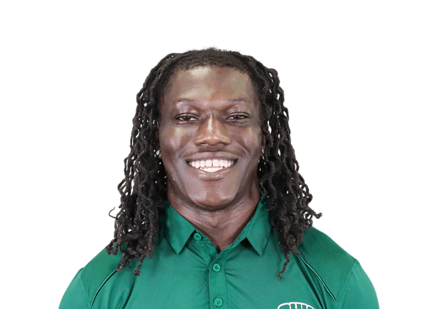 Sieh Bangura