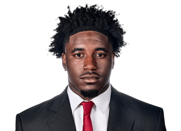 Jarris Williams