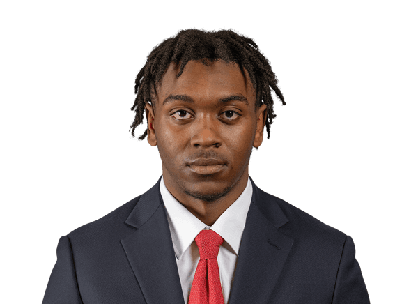 Keontez Lewis