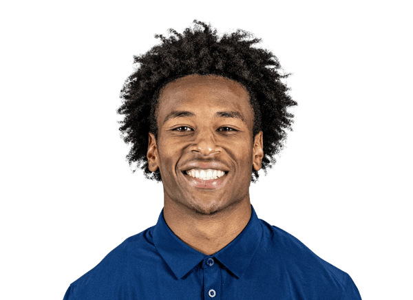 Nathaneal Floyd