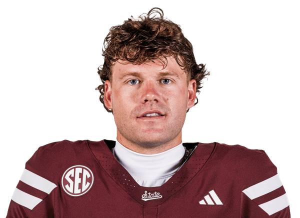 Blake Shapen