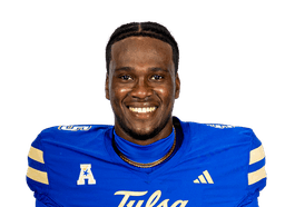 Dexter Williams II
