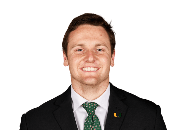 Jack Olsen
