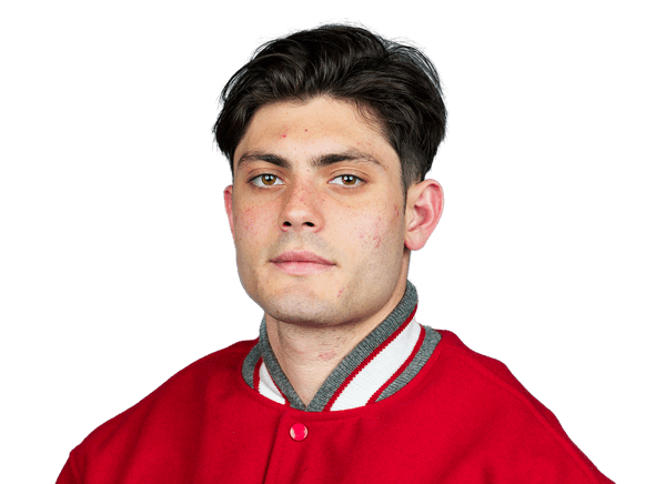 Troy Stellato