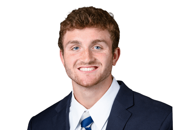Liam Clifford