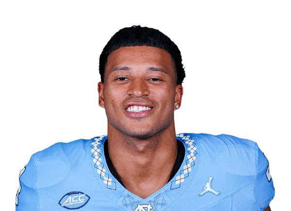 Caleb Hood