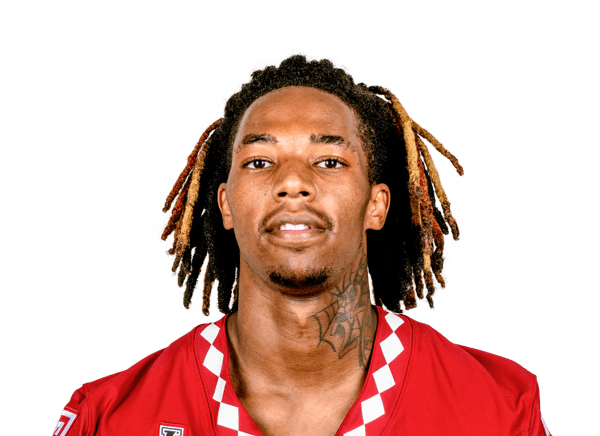 Kajiya Hollawayne