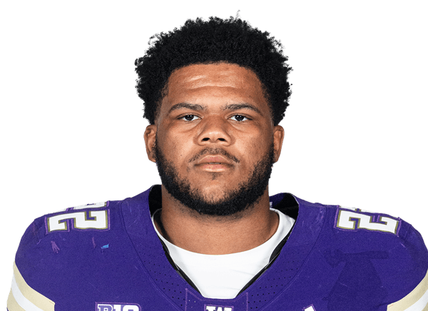 Trey Cooley