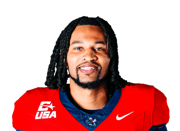 Jaylen Henderson