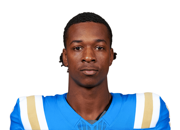 Ezavier Staples