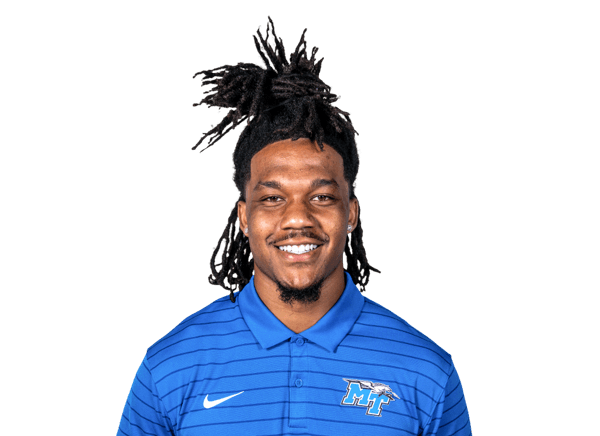 Markus Allen