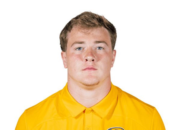 Kadinn Morris