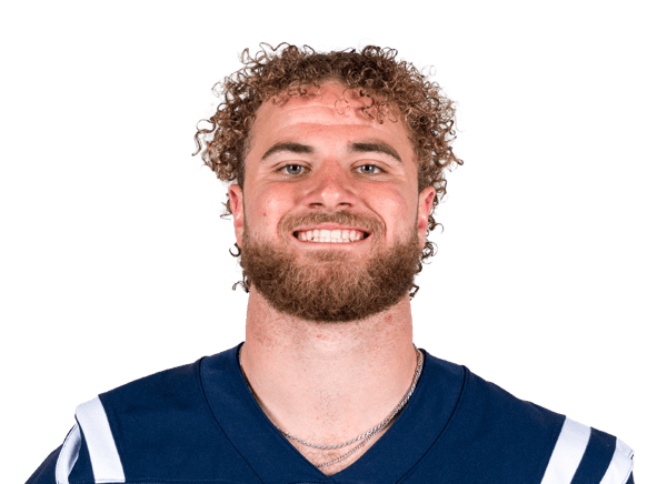 Broc Lane