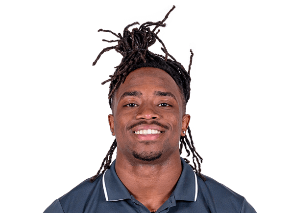 Demick Starling