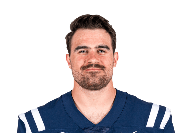 Josh Sterzer