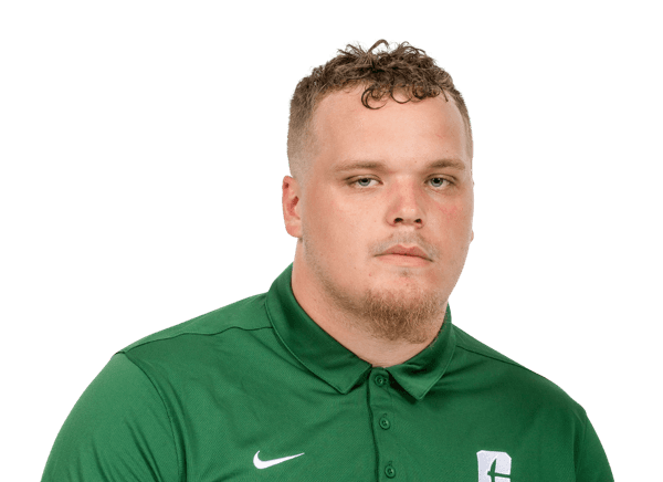 Joey Bearns III