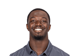 Alton McCaskill