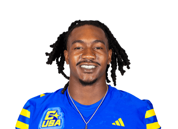 Da'Wain Lofton