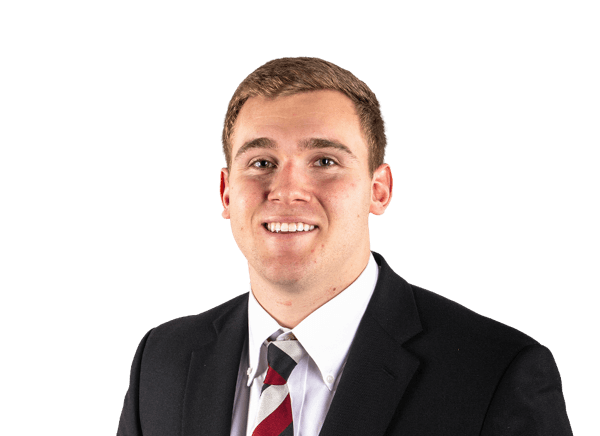 Brady Hunt