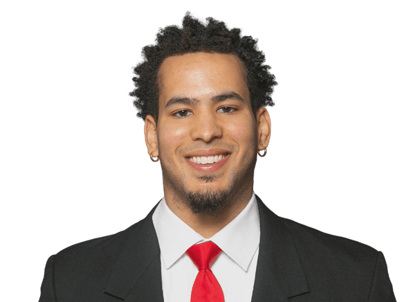 Keagan Johnson