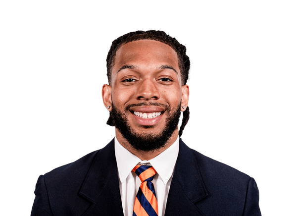 Tyson Davis