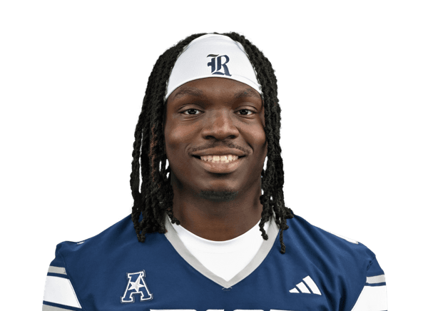 Aaron Turner