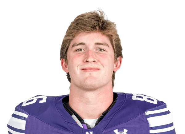 Lawson Albright
