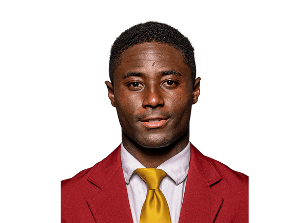 Zuberi Mobley