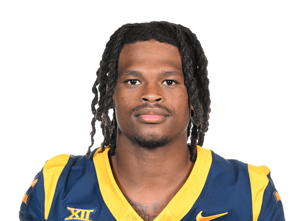 Jaden Bray