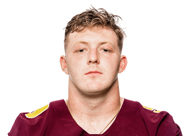 Cameron Harpole