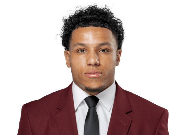 Eli Sanders