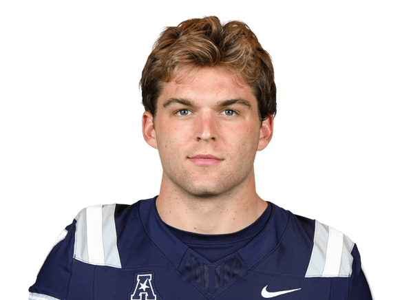 Jake Renda