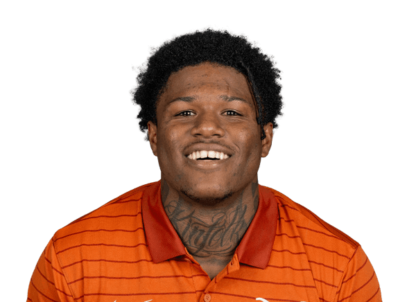 Raleek Brown