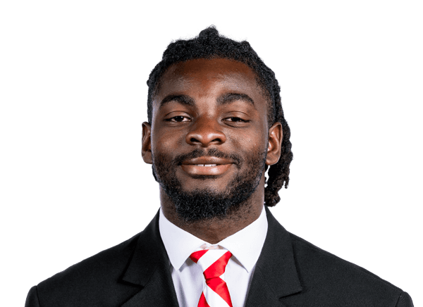 Janiran Bonner