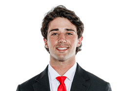 Josh Hoover