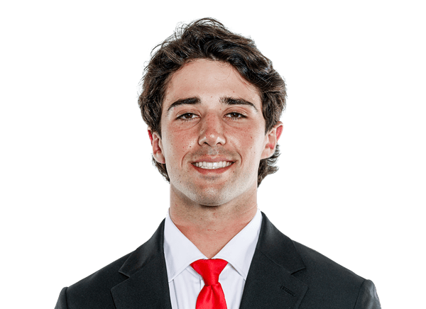 Josh Hoover