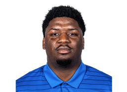 Antonio Martin