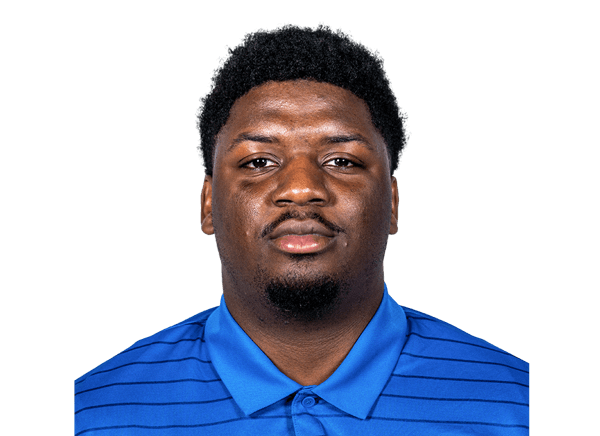 Antonio Martin