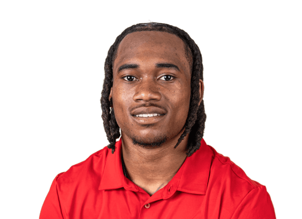 Rayshon Luke