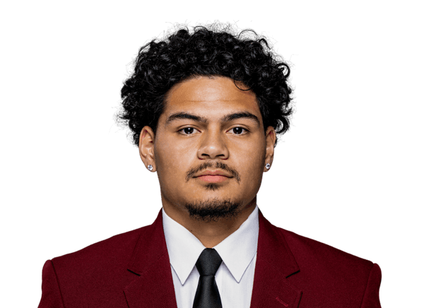 Jayden Maiava