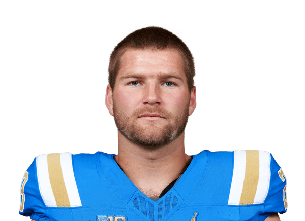Jack Pedersen